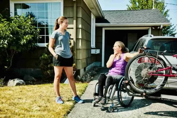 NDIS-Assist-Travel-and-Transport-Brisbane-1-1024x682